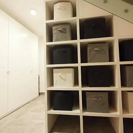 Kaiserappartement * Soll